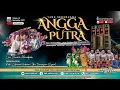 Download Lagu 🎦Live Yang Sederhana Singa Dangdut \