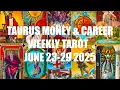 Download Lagu STIER EEN VOOR DE HAND LIGGENDE KEUZE! JIJ BENT DE BAAS! GELD \u0026 CARRIÈRE TAROT WEEKBLAD 23-29 JUN...