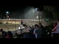 Thunder Valley Pure Stocks 18