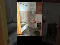 Kansas Zillow Review a real steal of a deal