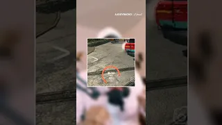 أسرع سيارة في حسابي Carparking Carparkingmultiplayer 