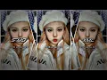 Download Lagu PRESET AM🎟️ DJ LOVE STORY X TERIMUSKURANE BY DJ RASA REMIX | MENGKECE🤤🤤