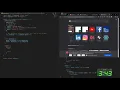 StopWatch Pomodoro for FreeCodeCamp comCreat-React-App 4 GitHub Templatehttps github