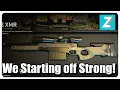 Download Lagu This Sniper is BEAUTIFUL! MW2