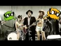Download Lagu LISTEN TO THE STEREO!!／GOING UNDER GROUND