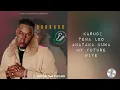 Download Lagu 3 .  Motra The Future - PISI MAWENGE    ( BABA AKO EP )