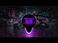 Download Lagu DJ VIRAL DJ BUNGSU RUSA X SAPE DAYAK VIRAL TIKTOK SLOW BASS SOUND JEDAG JEDUG MENGKANE
