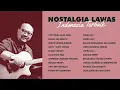 Download Lagu Ebiet G. Ade - Album Nostalgia Lawas Indonesia Terbaik | Audio HQ