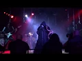 Download Lagu Impurity - Live in Buenos Aires (2017)