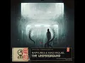 The Underground (Extended Mix)