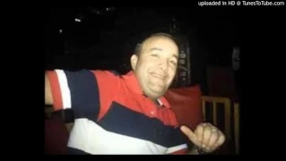 Cheb Lotfi 2017 Manbatch Andek 