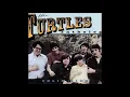 The Turtles - Happy Together.    (HQ)