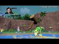 The Pokemon Gamefreak Don’t Want You To Use