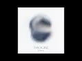 THYLACINE - Home