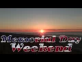 LBI Beach Report Saturday 2017