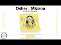 Osher Mizzou Spring 2024 Semester The Novels of George Eliot - Mike Trial
