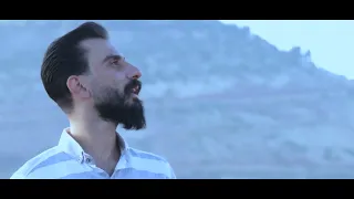 رأفت صبح     عزوة وسند                دندنها
