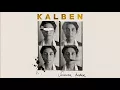 Kalben - Derdimin Çiçeği (Sonsuza Kadar) (Official Audio)