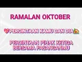 Download Lagu Nasib Percintaan Kamu ♥️ Nasib Kedudukan Pihak Ketiga Oktober 2025