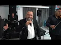 Download Lagu Mita de la Bals 🔝 Cel mai bun colaj de Ascultare 🆕️ Melodii de suflet 🔝Cantece de viata 🆕️LIVE  💣