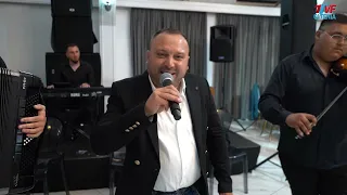 mita de la bals cel mai bun colaj de ascultare melodii de suflet cantece de viata live 