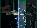 Download Lagu Are Humans REALLY Afraid of Artificial Intelligence?