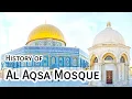 Download Lagu Geschiedenis van de Al Aqsa-moskee