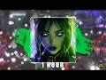 Download Lagu Eternxlkz - Insomnia [1 HOUR]