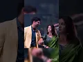 Download Lagu savi se shaadi karke fasgaya Rajat #loveshots #ghkkpm #savi or Rajat #song #bhavikasharma