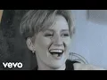 Download Lagu Nicky Holland - Ladykiller