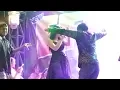 Download Lagu new efrita - almera sabrina - singkong dan keju live pungging mojokerto