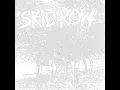 Download Lagu 040. Skid Row, “18 And Life” (1987) [Greatest Hits]