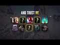 10 BEST Open World Games for Android & iOS 2026 | Offline & Online