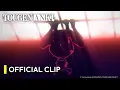 Download Lagu Oni Awakening | TOUGEN ANKI | It's Anime