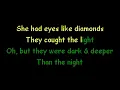 Where That Came From   Randy Travis Karaoke Version JM