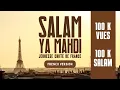 Download Lagu SALAM YA MAHDI | سلام فرمانده | VERSION FRANCAISE | Sub English