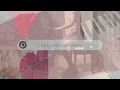 【Penthouse】「恋する神様」(Short ver) を弾いてみました。