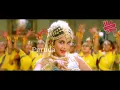 Download Lagu Minsara Poovae Song HQ| Padayappa | RajiniKanth | Srinivas,NithyaSree | AR.Rahman | மின்சார பூவே