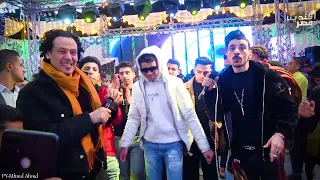 لاول مره اغنية    يالى الحريم لعبتك حرص من الشياطين    دويتو افندينا والنزهي دندنها