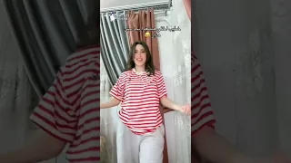 لما حد يحب حد Shorts 