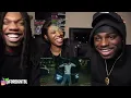 Mom Reacts to "Harry Potter" by Chief Keef
