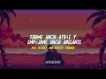 John Legend - U Move, I Move ft. Jhene Aiko | Sub Español e Inglés