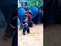 Download Lagu Bocil gedruk pindo bantengan full mberot #gedruk #gedrukbumi #bantenganmalang #bantengan #shorts