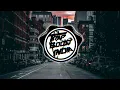 Toxic: Ap Dhillon | Bass Boosted + Lyrics | Trap Boost India