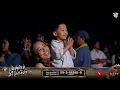 ปีนี้ไม่ต้องเหงาคนเดียวแล้วโว้ย - BoomTharis | WHYLIVE ครั้งที่ 23 เริ่มต้นใหม่ กับอะไหล่เดิม ๆ