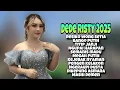 Download Lagu DEDE RISTY FULL ALBUM TERBARU 2025 ‼️ Resiko wong setia - Bango putih - titip janji - ngupai harapan