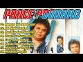 Download Lagu PANCE PONDAAG - Album Terbaik ||Mengapa Tak Pernah Jujur, Ada Rindu Untukmu