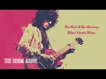 Download Lagu The Mud \u0026 The Mercury (Full Album) - Blind Voodoo Blues