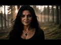 Oath of Ashes – The Last Raven (Official Music Video)