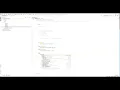 If else if and else statements and user input in Java tech128 ca Java Course Lesson J5